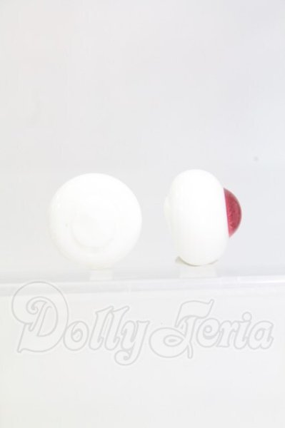 画像2: 18mm/グラスアイ I-26-03-15-159-KD-ZI (2)