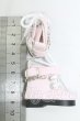 画像3: 幼SD/OF:靴 I-26-03-22-221-YB-ZI (3)