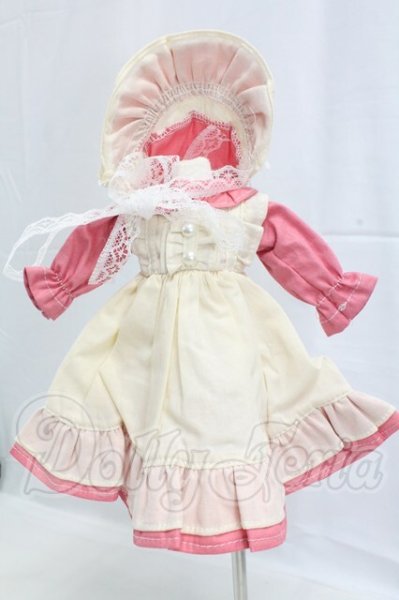 画像1: 幼SD/OF:ワンピース　xmya製 I-26-04-05-215-KD-ZI (1)