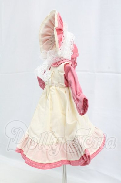 画像2: 幼SD/OF:ワンピース　xmya製 I-26-04-05-215-KD-ZI (2)