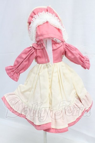 画像3: 幼SD/OF:ワンピース　xmya製 I-26-04-05-215-KD-ZI (3)