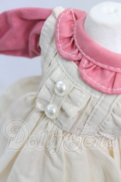 画像4: 幼SD/OF:ワンピース　xmya製 I-26-04-05-215-KD-ZI (4)