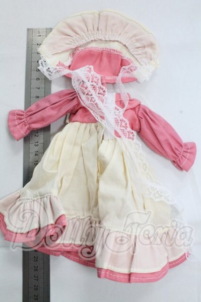 画像5: 幼SD/OF:ワンピース　xmya製 I-26-04-05-215-KD-ZI (5)