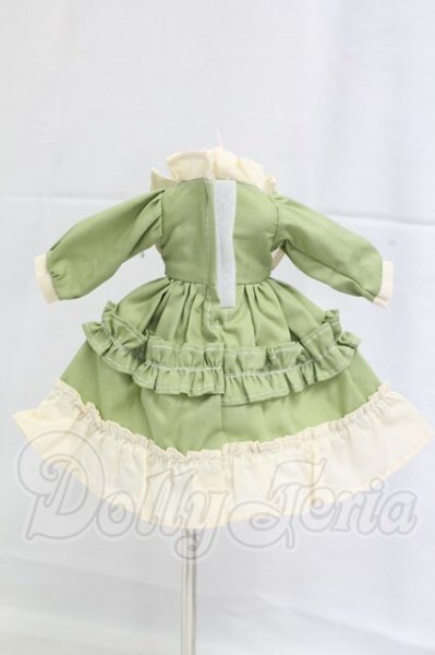 画像3: 幼SD/OF:ワンピース　xmya製 I-26-04-05-216-KD-ZI (3)