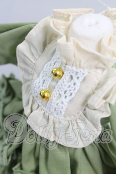 画像4: 幼SD/OF:ワンピース　xmya製 I-26-04-05-216-KD-ZI (4)