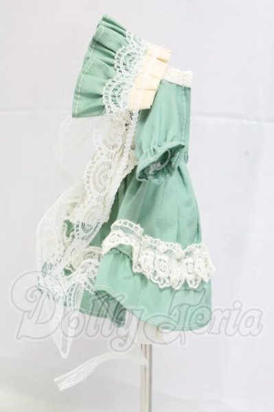 画像2: 幼SD/OF:ワンピース　xmya製 I-26-04-05-218-KD-ZI (2)