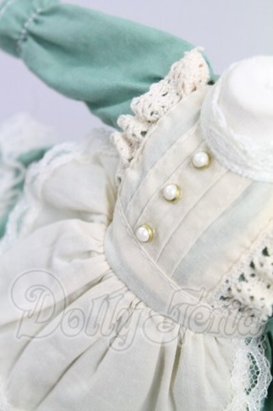 画像4: 幼SD/OF:ワンピース　xmya製 I-26-04-05-218-KD-ZI (4)