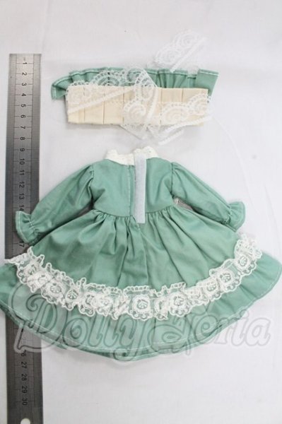 画像5: 幼SD/OF:ワンピース　xmya製 I-26-04-05-218-KD-ZI (5)