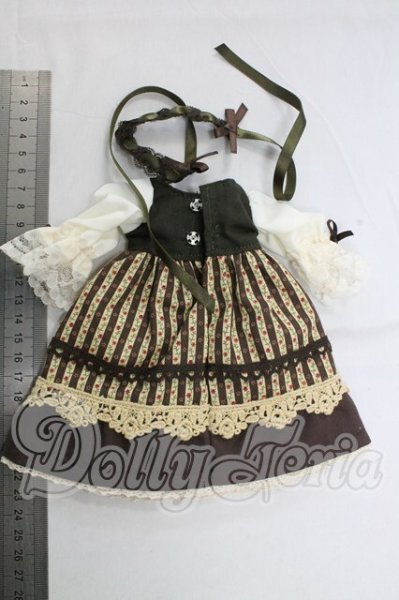 画像5: 幼SD/OF:ワンピース I-26-04-05-220-KD-ZI (5)