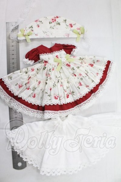 画像5: 幼SD/OF:ワンピース I-26-04-05-228-KD-ZI (5)