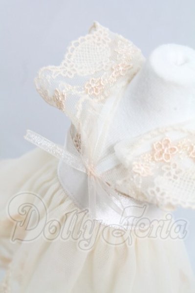 画像4: 幼SD/OF:衣装セット I-26-04-05-229-KD-ZI (4)