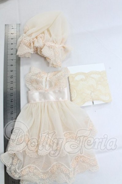 画像5: 幼SD/OF:衣装セット I-26-04-05-229-KD-ZI (5)