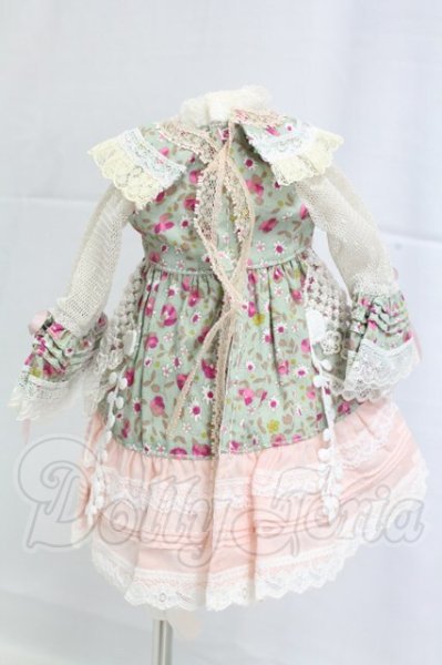 画像3: 幼SD/OF:ワンピース I-26-04-05-231-KD-ZI (3)