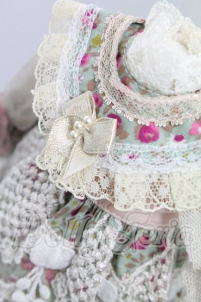 画像4: 幼SD/OF:ワンピース I-26-04-05-231-KD-ZI (4)