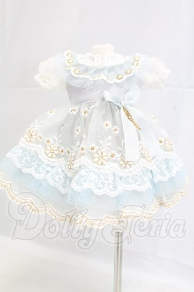 画像1: 幼SD/OF:ワンピース I-26-04-05-232-KD-ZI (1)