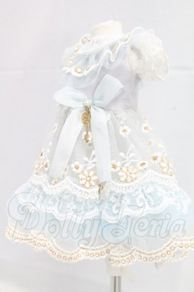 画像2: 幼SD/OF:ワンピース I-26-04-05-232-KD-ZI (2)