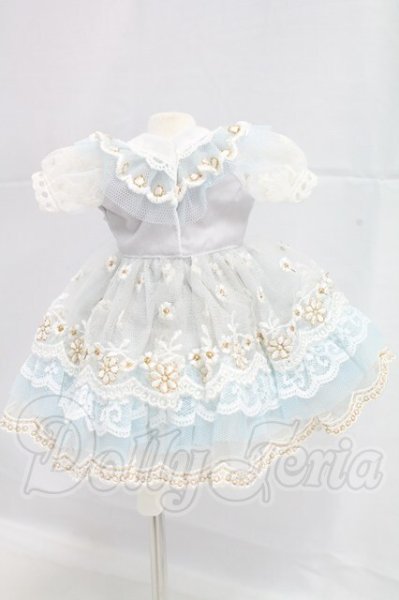 画像3: 幼SD/OF:ワンピース I-26-04-05-232-KD-ZI (3)