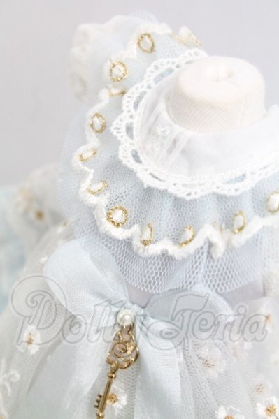 画像4: 幼SD/OF:ワンピース I-26-04-05-232-KD-ZI (4)