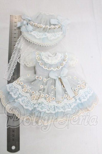 画像5: 幼SD/OF:ワンピース I-26-04-05-232-KD-ZI (5)