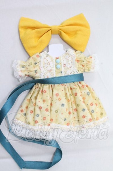 画像1: 幼SD/OF:ワンピース I-26-04-05-233-KD-ZI (1)