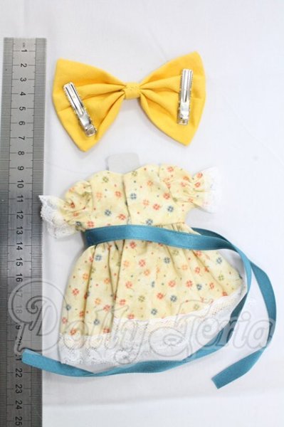 画像2: 幼SD/OF:ワンピース I-26-04-05-233-KD-ZI (2)