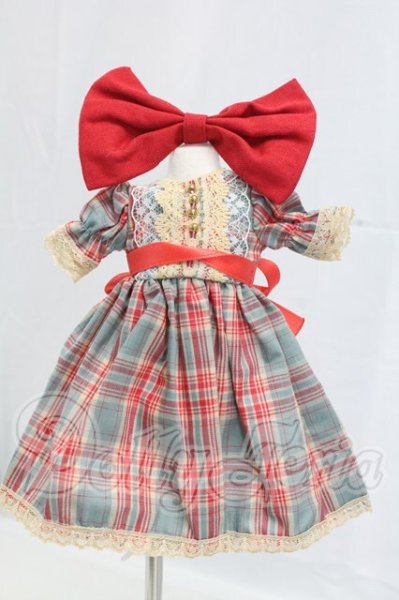 画像1: 幼SD/OF:ワンピース I-26-04-05-234-KD-ZI (1)