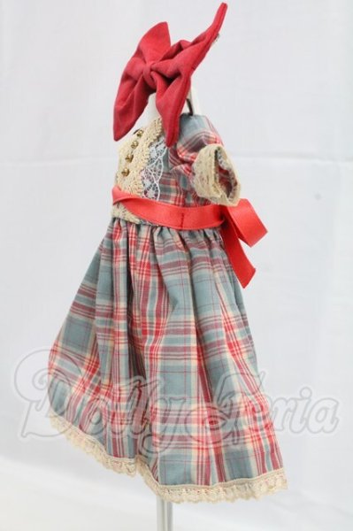 画像2: 幼SD/OF:ワンピース I-26-04-05-234-KD-ZI (2)