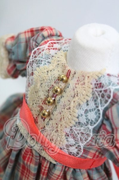 画像4: 幼SD/OF:ワンピース I-26-04-05-234-KD-ZI (4)