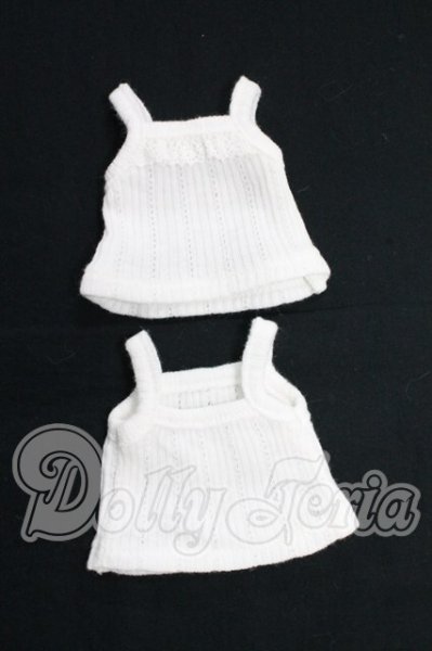 画像1: 幼SD/OF:下着 I-26-04-05-242-KD-ZI (1)