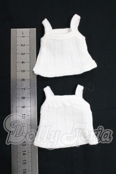 画像2: 幼SD/OF:下着 I-26-04-05-242-KD-ZI (2)