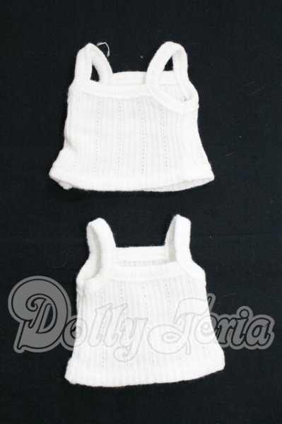 画像1: 幼SD/OF:下着 I-26-04-05-243-KD-ZI (1)