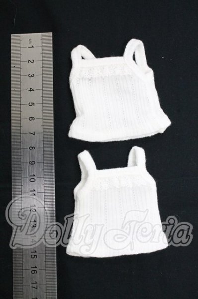 画像2: 幼SD/OF:下着 I-26-04-05-243-KD-ZI (2)