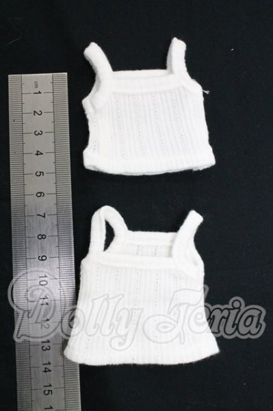 画像2: 幼SD/OF:下着 I-26-04-05-245-KD-ZI (2)