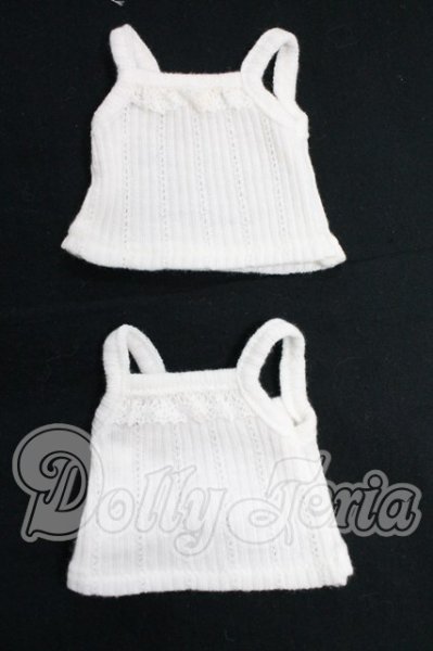 画像1: 幼SD/OF:下着 I-26-04-05-246-KD-ZI (1)