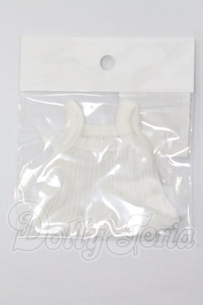 画像2: 幼SD/OF:下着 I-26-04-05-259-KD-ZI (2)