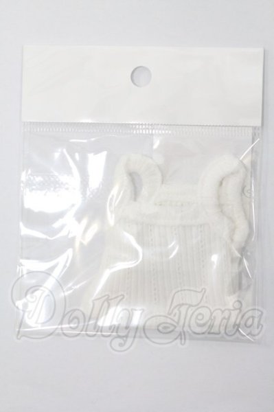 画像2: 幼SD/OF:下着 I-26-04-05-260-KD-ZI (2)