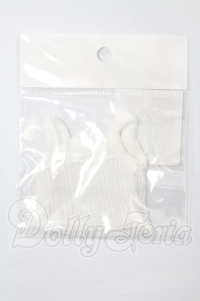 画像2: 幼SD/OF:下着 I-26-04-05-263-KD-ZI (2)