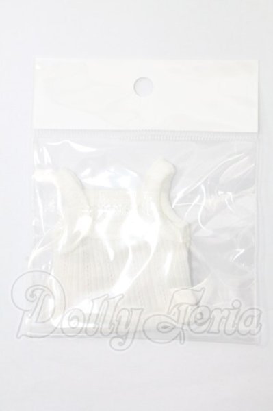 画像2: 幼SD/OF:下着 I-26-04-05-261-KD-ZI (2)