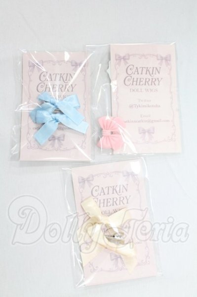 画像1: 幼SD/OF:小物 I-26-04-05-249-KD-ZI (1)