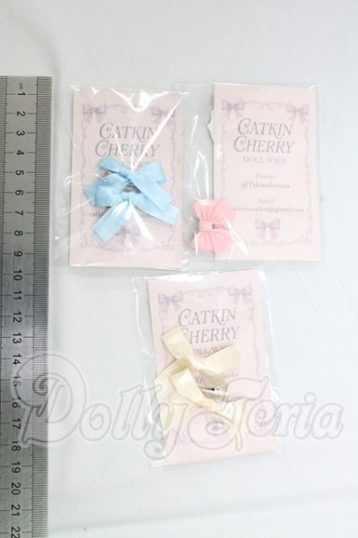 画像2: 幼SD/OF:小物 I-26-04-05-249-KD-ZI (2)