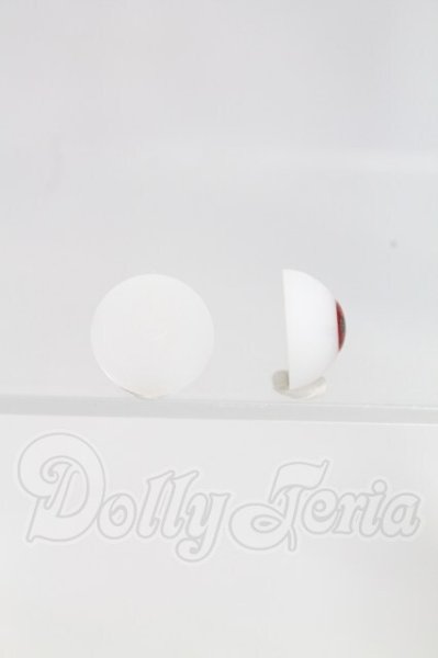 画像2: レジンアイ/14mm I-26-03-22-366-KD-ZI (2)