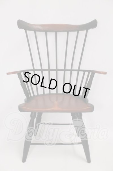 画像1: SD・DD用/シバタチェア I-26-04-19-393-KD-ZI (1)