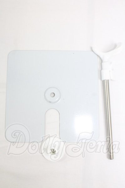 画像1: 40ｃｍサイズ/ドールスタンド I-26-03-22-250-KD-ZI (1)