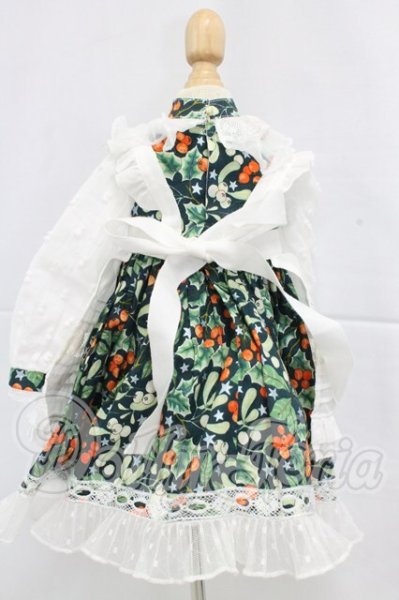 画像3: DearSD/OF:衣装セット I-26-03-22-242-KD-ZI (3)