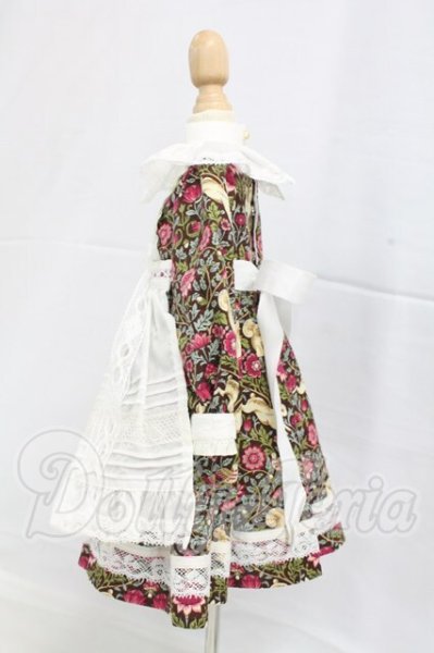 画像2: DearSD/OF:衣装セット I-26-03-22-243-KD-ZI (2)