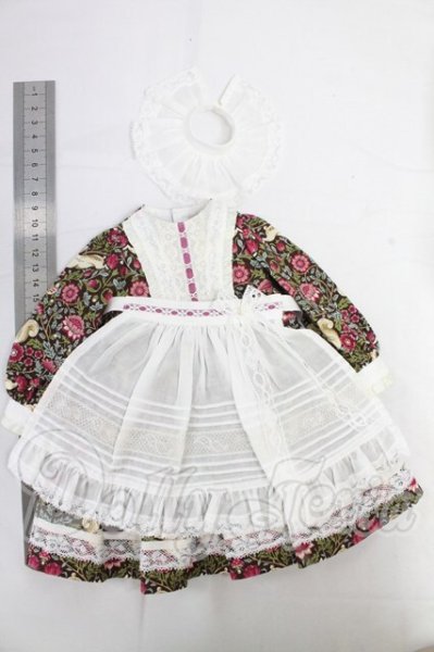 画像5: DearSD/OF:衣装セット I-26-03-22-243-KD-ZI (5)