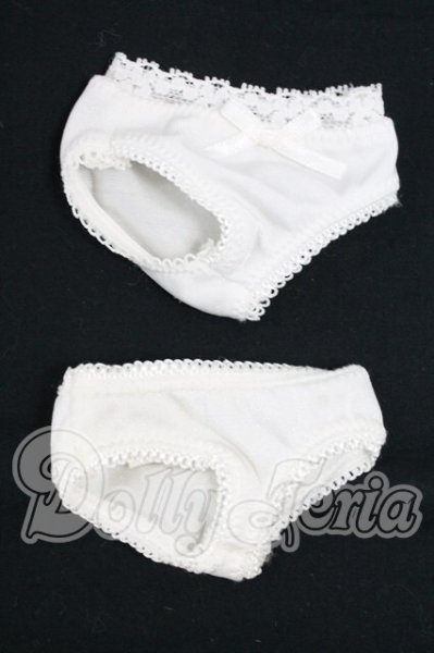 画像1: SDM＆MSD/OF:下着 I-26-03-22-246-KD-ZI (1)