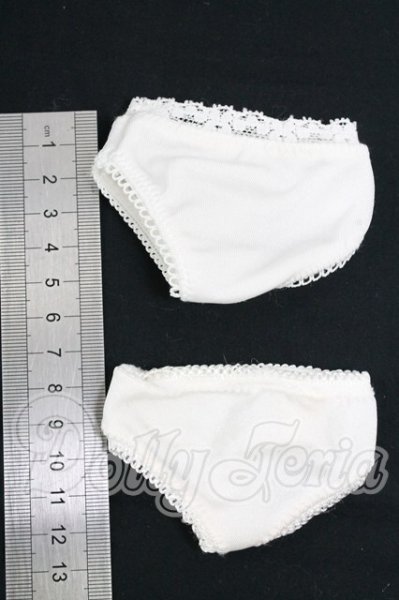 画像2: SDM＆MSD/OF:下着 I-26-03-22-246-KD-ZI (2)