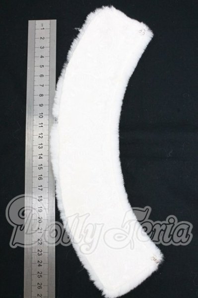 画像2: SDM＆MSD/OF:小物 I-26-03-22-247-KD-ZI (2)