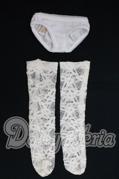 画像1: SDM＆MSD/OF:小物 I-26-03-22-254-KD-ZI (1)